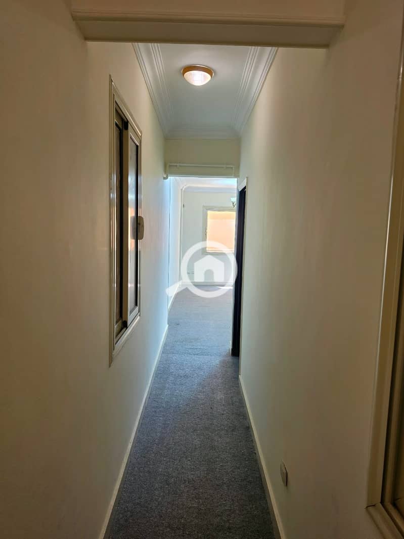3 140941. jpg