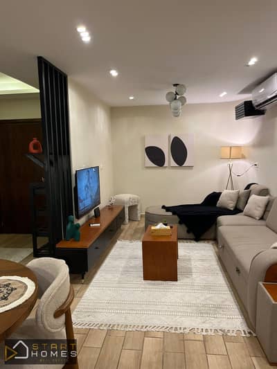 2 Bedroom Flat for Rent in New Cairo, Cairo - WhatsApp Image 2026-09-26 at 3.28. 20 PM. jpeg