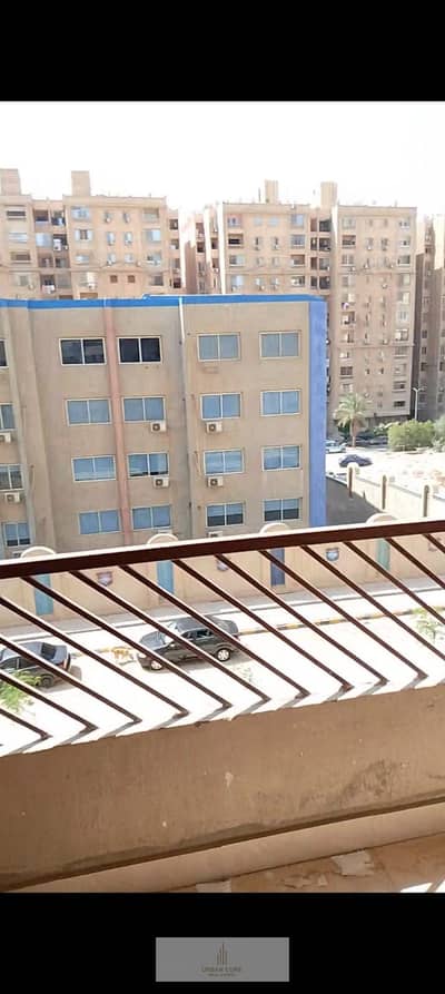 3 Bedroom Apartment for Rent in Zahraa Al Maadi, Cairo - 265883. jpg 3 Bedroom Apartment for Rent in Zahraa Al Maadi, Cairo - 265883. jpg
