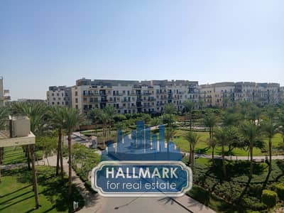 3 Bedroom Apartment for Sale in New Cairo, Cairo - WhatsApp Image 2026-09-25 at 19.37. 51. jpeg