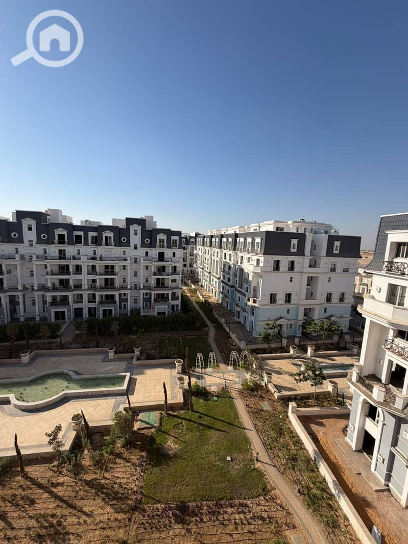 3 WhatsApp Image 2026-09-26 at 1.25. 52 PM (4) - Copy - Copy. jpeg