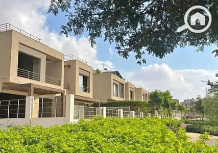 تاون هاوس 3 غرف نوم للبيع في القاهرة الجديدة، القاهرة - 1002295819. jpg تاون هاوس 3 غرف نوم للبيع في القاهرة الجديدة، القاهرة - 1002295819. jpg
