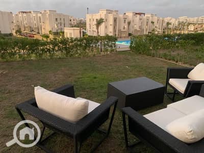 3 Bedroom Duplex for Sale in North Coast, Matruh - 3c4e5cfe-20de-426b-8a45-11a9f1337404. jpg 3 Bedroom Duplex for Sale in North Coast, Matruh - 3c4e5cfe-20de-426b-8a45-11a9f1337404. jpg