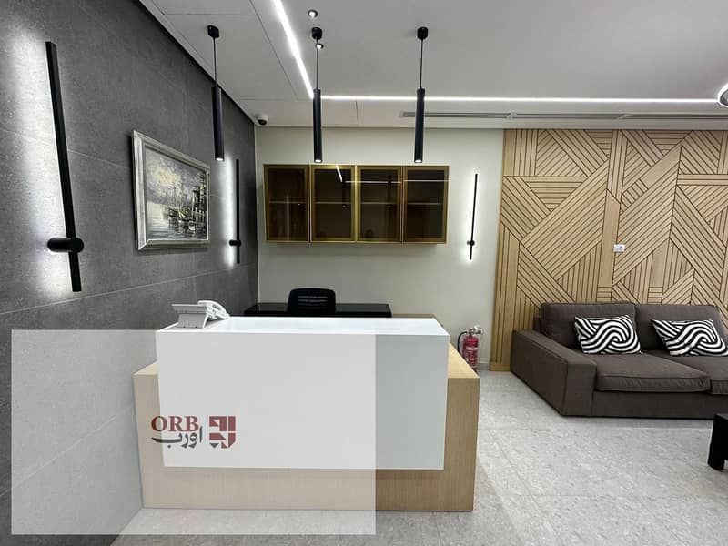 10 2312113112w. jpeg