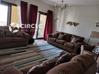 3 Bedroom Flat for Rent in New Cairo, Cairo - WhatsApp Image 2026-06-10 at 13.22. 43. jpeg