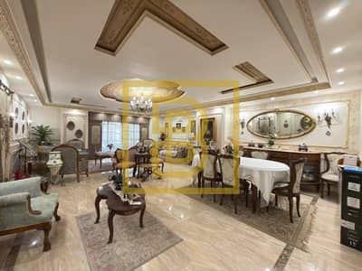 3 Bedroom Duplex for Sale in Glim, Alexandria - WhatsApp Image 2026-09-26 at 3.01. 29 PM (1). jpeg