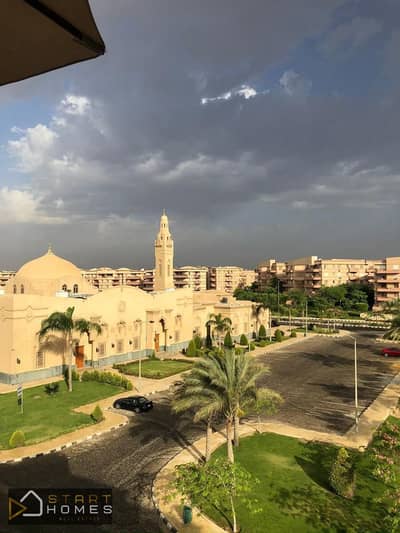 شقة 3 غرف نوم للبيع في القاهرة الجديدة، القاهرة - WhatsApp Image 2026-09-26 at 3.29. 02 PM. jpeg شقة 3 غرف نوم للبيع في القاهرة الجديدة، القاهرة - WhatsApp Image 2026-09-26 at 3.29. 02 PM. jpeg