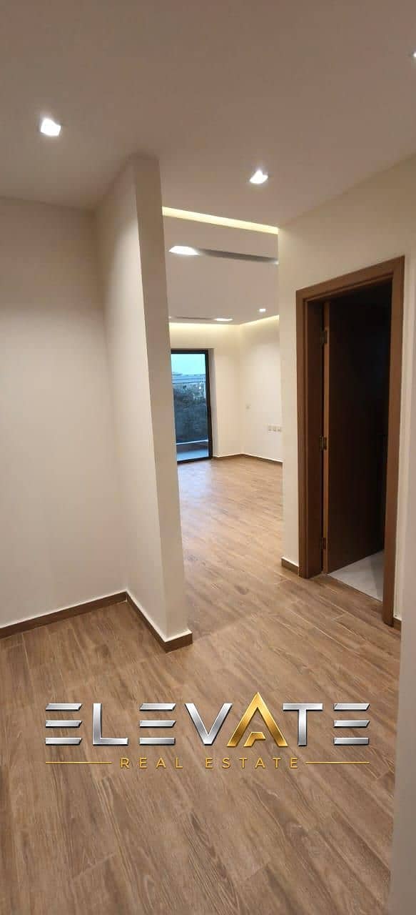 5 IMG-20260926-WA0038. jpg