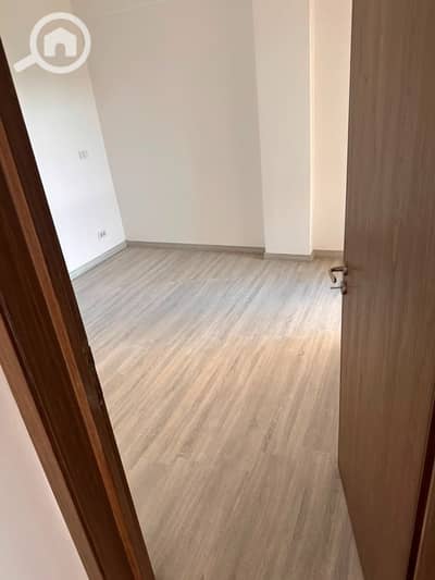 2 Bedroom Flat for Rent in Madinaty, Cairo - 1000687353. jpg