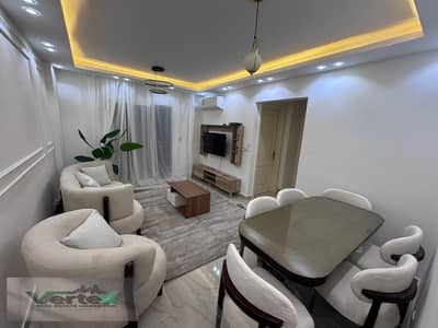 2 Bedroom Apartment for Rent in Madinaty, Cairo - WhatsApp Image 2026-09-26 at 14.27. 53 (1). jpeg 2 Bedroom Apartment for Rent in Madinaty, Cairo - WhatsApp Image 2026-09-26 at 14.27. 53 (1). jpeg