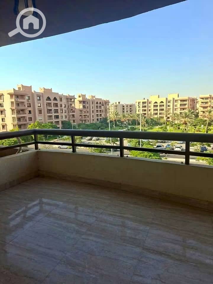 3 362645. jpg