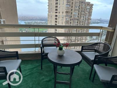 3 Bedroom Flat for Rent in Maadi, Cairo - 24bb65b3-e25b-4aed-b7cd-b9039bb2d6b6. jpg 3 Bedroom Flat for Rent in Maadi, Cairo - 24bb65b3-e25b-4aed-b7cd-b9039bb2d6b6. jpg
