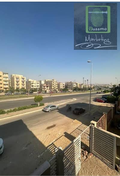 فلیٹ 2 غرفة نوم للايجار في الشيخ زايد، الجيزة - 1000491648. jpg فلیٹ 2 غرفة نوم للايجار في الشيخ زايد، الجيزة - 1000491648. jpg