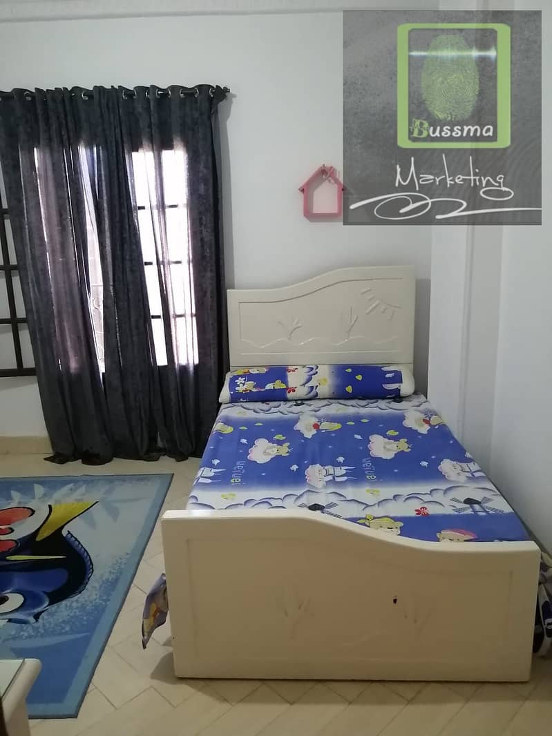 5 1000491599. jpg