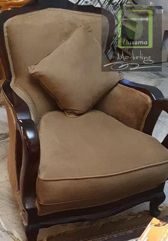 7 1000491595. jpg
