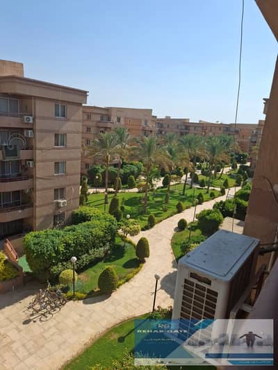 3 Bedroom Apartment for Sale in New Cairo, Cairo - WhatsApp Image 2026-09-26 at 3.34. 45 PM (1). jpeg 3 Bedroom Apartment for Sale in New Cairo, Cairo - WhatsApp Image 2026-09-26 at 3.34. 45 PM (1). jpeg