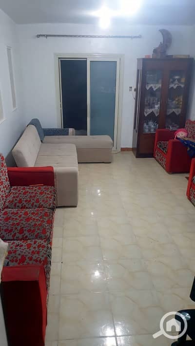 فلیٹ 2 غرفة نوم للبيع في مدينة الشروق، القاهرة - photo_5886309132678140092_y. jpg فلیٹ 2 غرفة نوم للبيع في مدينة الشروق، القاهرة - photo_5886309132678140092_y. jpg