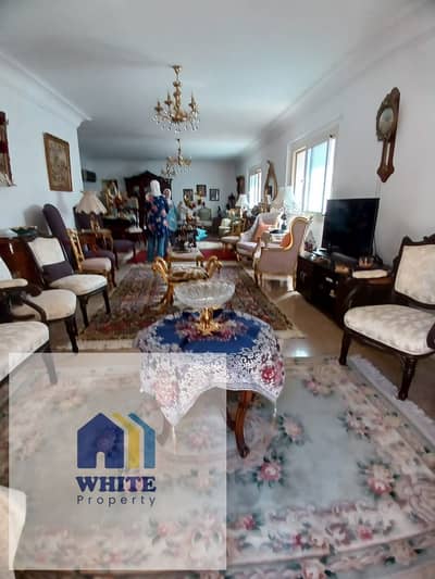 3 Bedroom Apartment for Sale in Dokki, Giza - 1001078465. jpg