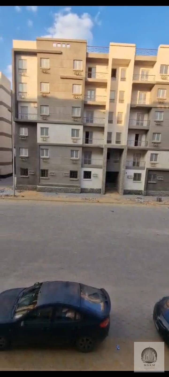 4 WhatsApp Image 2026-09-26 at 4.05. 16 PM (1). jpeg