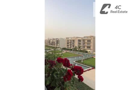 فلیٹ 3 غرف نوم للبيع في القاهرة الجديدة، القاهرة - WhatsApp Image 2024-07-04 at 1.58. 37 PM. jpg