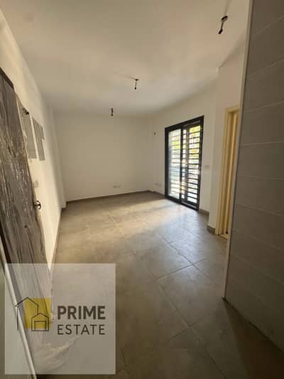 Studio for Sale in Madinaty, Cairo - WhatsApp Image 2026-09-26 at 3.22. 56 PM (3). jpeg