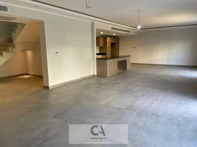 3 Bedroom Duplex for Rent in New Cairo, Cairo - WhatsApp Image 2026-07-05 at 4.40. 00 PM (2). jpeg