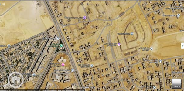Land for Sale in New Cairo, Cairo - Screenshot 2026-09-26 155118. png