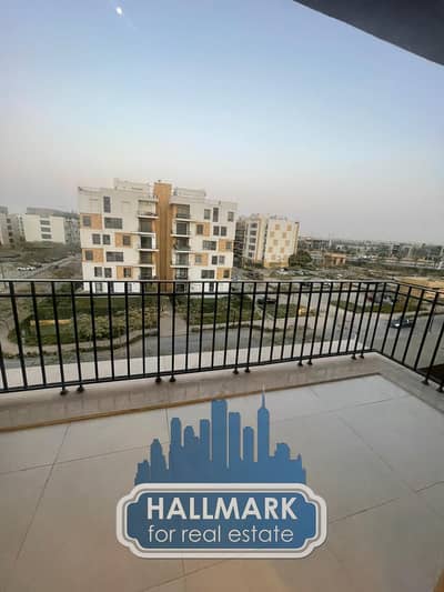 2 Bedroom Flat for Sale in New Cairo, Cairo - WhatsApp Image 2026-09-25 at 15.34. 21 (1). jpeg 2 Bedroom Flat for Sale in New Cairo, Cairo - WhatsApp Image 2026-09-25 at 15.34. 21 (1). jpeg