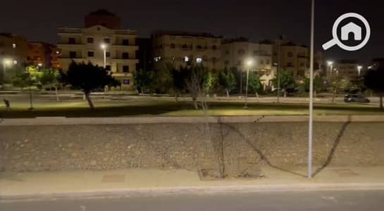 فلیٹ 2 غرفة نوم للبيع في مدينة الشروق، القاهرة - photo_5886309132678140124_x. jpg فلیٹ 2 غرفة نوم للبيع في مدينة الشروق، القاهرة - photo_5886309132678140124_x. jpg