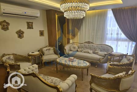3 Bedroom Apartment for Sale in Katameya, Cairo - WhatsApp-Image-2025-07-26-at-5.48. 56-PM-1170x785-1. jpg 3 Bedroom Apartment for Sale in Katameya, Cairo - WhatsApp-Image-2025-07-26-at-5.48. 56-PM-1170x785-1. jpg