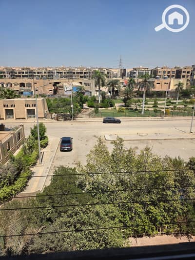 فلیٹ 3 غرف نوم للبيع في زهراء المعادى، القاهرة - 2091f365-043d-4c5b-9682-459309773907. jpg فلیٹ 3 غرف نوم للبيع في زهراء المعادى، القاهرة - 2091f365-043d-4c5b-9682-459309773907. jpg