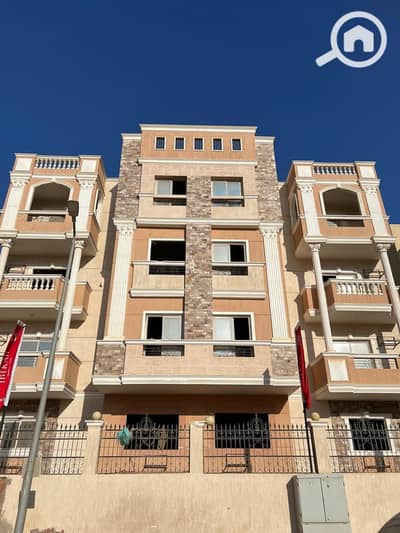 فلیٹ 3 غرف نوم للبيع في القاهرة الجديدة، القاهرة - 1000021840. jpg فلیٹ 3 غرف نوم للبيع في القاهرة الجديدة، القاهرة - 1000021840. jpg