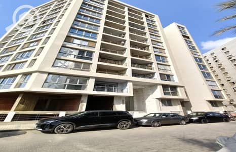 3 Bedroom Flat for Sale in Katameya, Cairo - WhatsApp Image 2025-09-08 at 4.52. 52 PM. jpg 3 Bedroom Flat for Sale in Katameya, Cairo - WhatsApp Image 2025-09-08 at 4.52. 52 PM. jpg