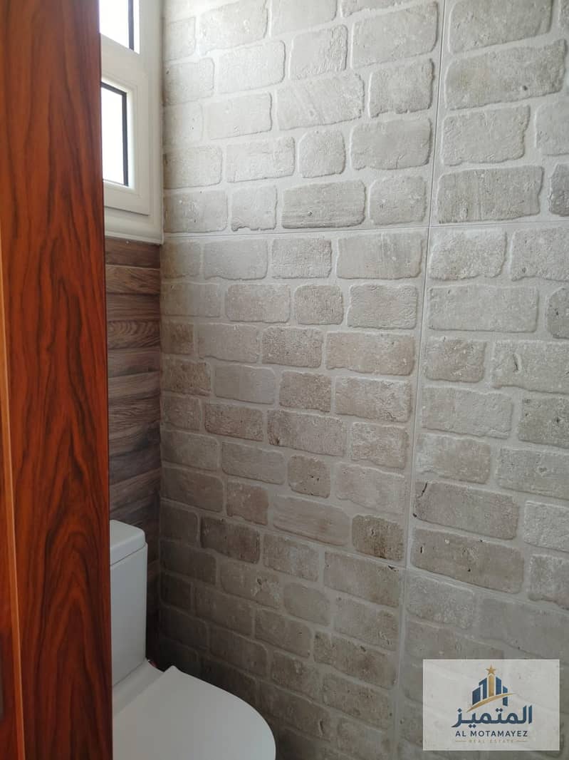 2 WhatsApp Image 2026-09-24 at 3.08. 56 PM. jpeg