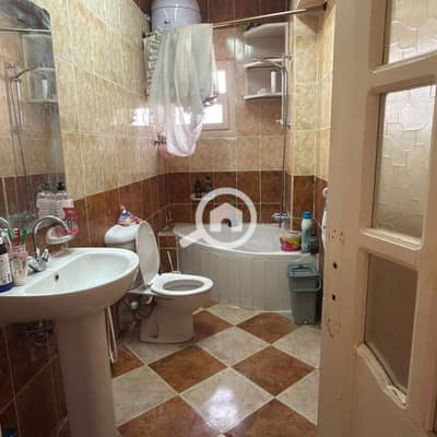 فلیٹ 3 غرف نوم للايجار في القاهرة الجديدة، القاهرة - 1000901413. jpg