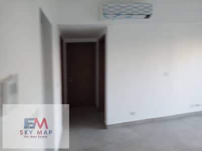 2 Bedroom Apartment for Rent in Madinaty, Cairo - WhatsApp Image 2026-09-26 at 1.21. 41 PM (2). jpeg 2 Bedroom Apartment for Rent in Madinaty, Cairo - WhatsApp Image 2026-09-26 at 1.21. 41 PM (2). jpeg