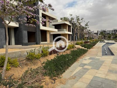 6 Bedroom Villa for Sale in New Capital City, Cairo - 6f3af405-2af5-44bb-adbd-775ae6355c55. jpeg 6 Bedroom Villa for Sale in New Capital City, Cairo - 6f3af405-2af5-44bb-adbd-775ae6355c55. jpeg
