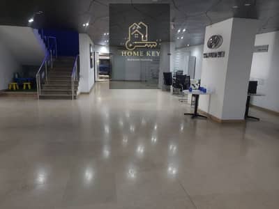 Commercial Building for Rent in Nasr City, Cairo - afea57ae-e059-40fb-890c-2f512ee07d03. jpg Commercial Building for Rent in Nasr City, Cairo - afea57ae-e059-40fb-890c-2f512ee07d03. jpg