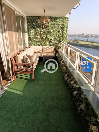 شقة 3 غرف نوم للايجار في المنيل، القاهرة - 40108aa3-a57c-4668-a225-72504b4302bc. jpg شقة 3 غرف نوم للايجار في المنيل، القاهرة - 40108aa3-a57c-4668-a225-72504b4302bc. jpg