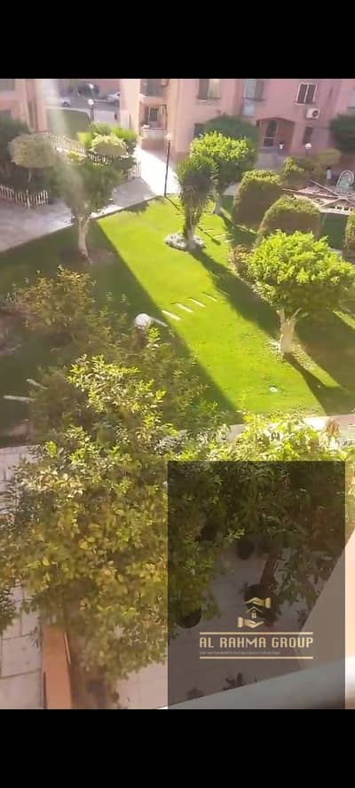 3 Bedroom Flat for Rent in New Cairo, Cairo - WhatsApp Image 2026-09-26 at 12.50. 33 PM. jpeg