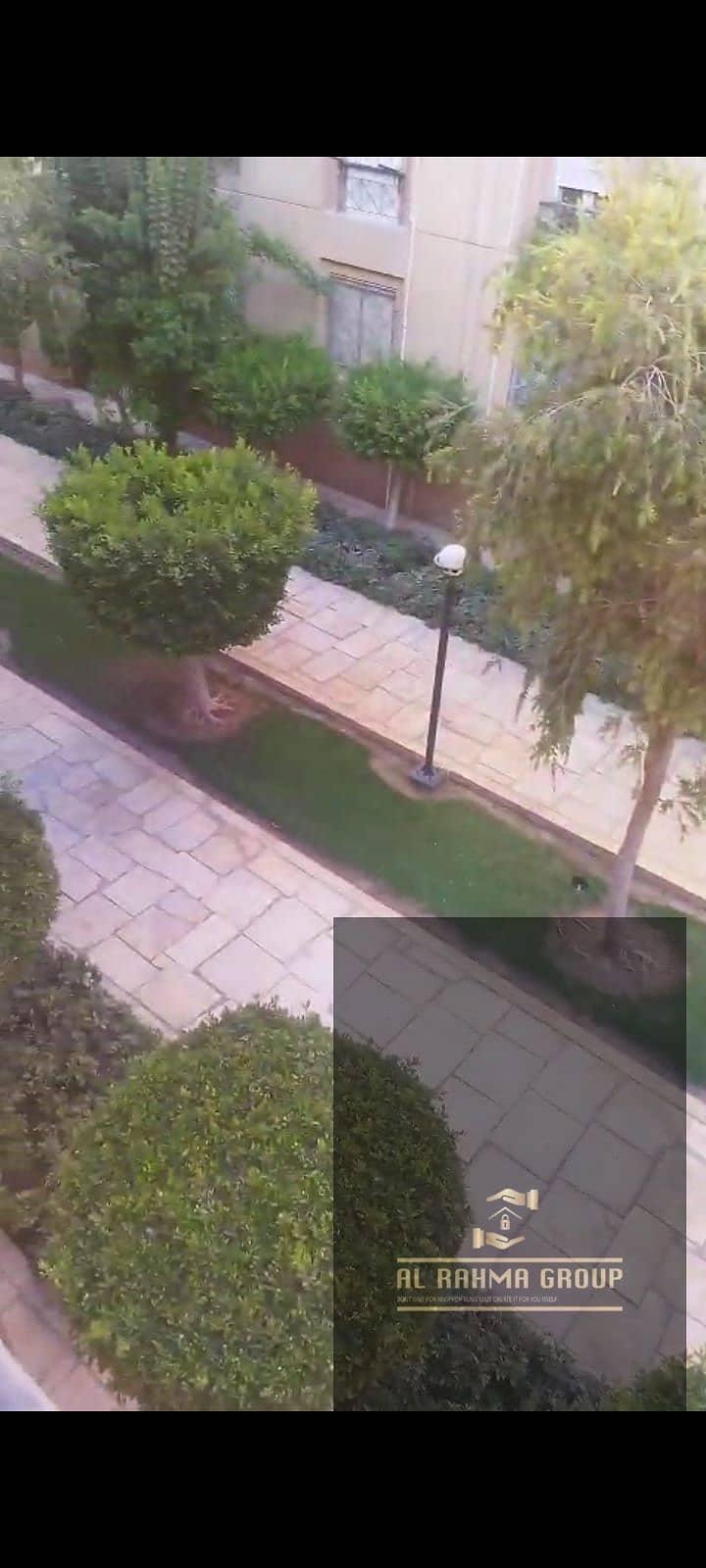 5 WhatsApp Image 2026-09-26 at 12.50. 34 PM (1). jpeg