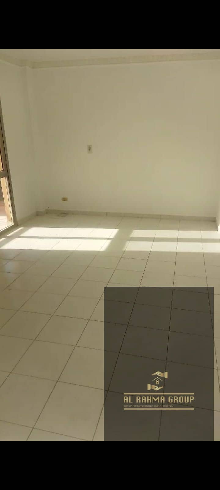 7 WhatsApp Image 2026-09-26 at 12.50. 34 PM (3). jpeg