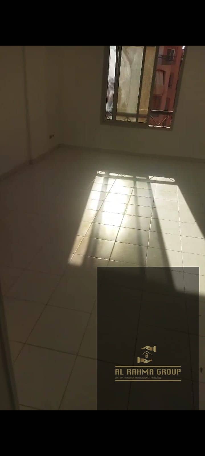 8 WhatsApp Image 2026-09-26 at 12.50. 34 PM (4). jpeg