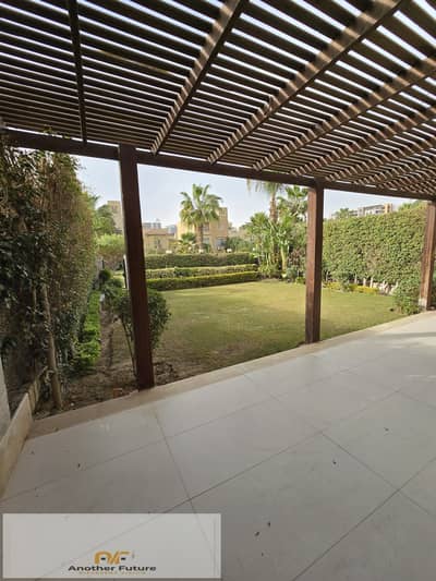 5 Bedroom Twin House for Sale in Sheikh Zayed, Giza - WhatsApp Image 2026-09-12 at 3.09. 24 PM (1). jpeg