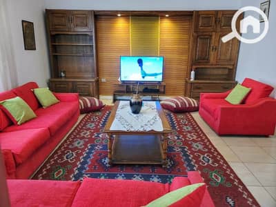 2 Bedroom Apartment for Rent in Maadi, Cairo - e5d9d7fb-20c0-4ecc-9a8a-a330bf31edeb. jpeg 2 Bedroom Apartment for Rent in Maadi, Cairo - e5d9d7fb-20c0-4ecc-9a8a-a330bf31edeb. jpeg