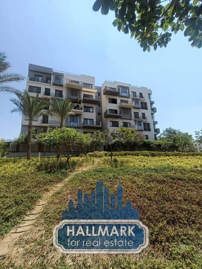 3 Bedroom Apartment for Sale in New Cairo, Cairo - WhatsApp Image 2026-06-09 at 16.05. 11 (2). jpeg 3 Bedroom Apartment for Sale in New Cairo, Cairo - WhatsApp Image 2026-06-09 at 16.05. 11 (2). jpeg
