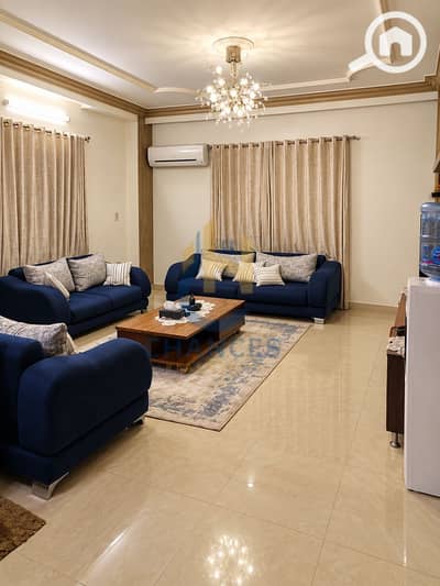 3 Bedroom Apartment for Sale in New Cairo, Cairo - 133740aa-06c2-44b0-9d34-fc1cf896d8d5. png 3 Bedroom Apartment for Sale in New Cairo, Cairo - 133740aa-06c2-44b0-9d34-fc1cf896d8d5. png