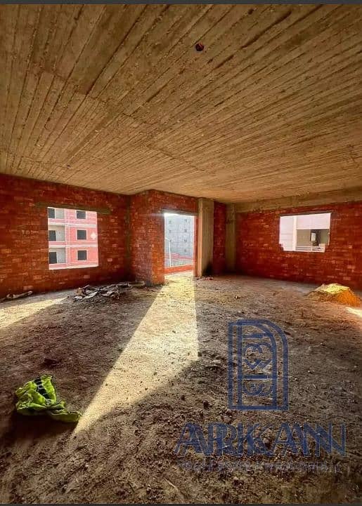 9 لقطة الشاشة 2026-09-03 135022. png