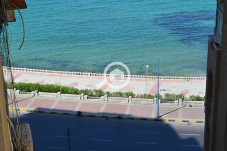 2 Bedroom Apartment for Sale in Mandara, Alexandria - DSC_0597 (1). JPG 2 Bedroom Apartment for Sale in Mandara, Alexandria - DSC_0597 (1). JPG
