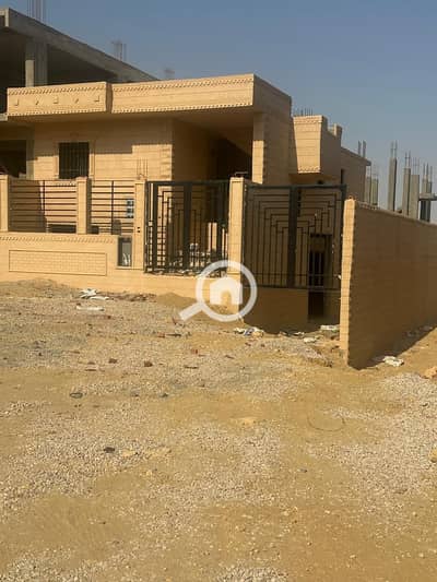 3 Bedroom Other Residential for Sale in Badr City, Cairo - WhatsApp Image 2026-09-17 at 12.58. 05 PM. jpeg